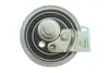 Ремкомплекты привода ГРМ автомобилей PowerGrip Kit (Выр-во) Gates K015492XS (фото 7)