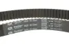 Ремкомплекты привода ГРМ автомобилей PowerGrip Kit (Выр-во) Gates K015492XS (фото 8)