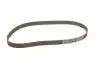 Комплект ГРМ Land Rover Freelander 1.8 16V 98-06/Rover 45/75 1.4-1.8 00-05 (26x145z) Gates K015497XS (фото 2)