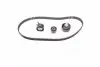 Ремкомплекты привода ГРМ автомобилей PowerGrip Kit (Выр-во Gates) K015508XS