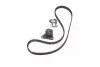 Ремкомплекты привода ГРМ автомобилей PowerGrip Kit (Выр-во) Gates K015509XS (фото 2)
