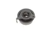 Ремкомплекти приводу ГРМ автомобілів PowerGrip Kit Gates K015511XS (фото 4)