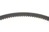 Ремкомплекти приводу ГРМ автомобілів PowerGrip Kit Gates K015511XS (фото 6)