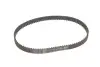 Ремкомплекти приводу ГРМ автомобілів PowerGrip Kit Gates K015511XS (фото 7)