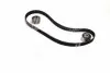 Ремкомплекты привода ГРМ автомобилей PowerGrip Kit (Выр-во) Gates K015514XS (фото 3)
