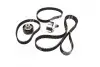 Ремкомплекты привода ГРМ автомобилей PowerGrip Kit (Выр-во) Gates K015527XS (фото 2)