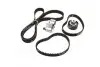 Ремкомплекты привода ГРМ автомобилей PowerGrip Kit (Выр-во) Gates K015527XS (фото 4)
