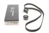 Ремкомплекты привода ГРМ автомобилей PowerGrip Kit (Выр-во Gates) K015528XS