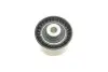 Ремкомплекты привода ГРМ автомобилей PowerGrip Kit (Выр-во) Gates K015528XS (фото 12)