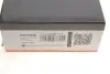 Ремкомплекты привода ГРМ автомобилей PowerGrip Kit (Выр-во) Gates K015528XS (фото 13)