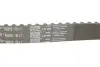 Ремкомплекты привода ГРМ автомобилей PowerGrip Kit (Выр-во) Gates K015528XS (фото 2)