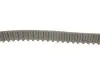 Ремкомплекты привода ГРМ автомобилей PowerGrip Kit (Выр-во) Gates K015528XS (фото 4)