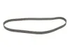 Ремкомплекты привода ГРМ автомобилей PowerGrip Kit (Выр-во) Gates K015528XS (фото 5)