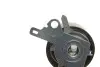 Ремкомплекты привода ГРМ автомобилей PowerGrip Kit (Выр-во) Gates K015528XS (фото 6)