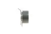 Ремкомплекты привода ГРМ автомобилей PowerGrip Kit (Выр-во) Gates K015528XS (фото 8)