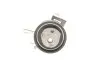 Ремкомплекты привода ГРМ автомобилей PowerGrip Kit (Выр-во) Gates K015528XS (фото 9)