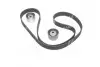 Ремкомплекты привода ГРМ автомобилей PowerGrip Kit (Выр-во) Gates K015555XS (фото 3)