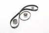 Ремкомплекты привода ГРМ автомобилей PowerGrip Kit (Выр-во) Gates K015556XS (фото 2)