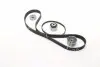 Ремкомплекты привода ГРМ автомобилей PowerGrip Kit (Выр-во) Gates K015556XS (фото 3)