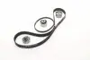 Ремкомплекты привода ГРМ автомобилей PowerGrip Kit (Выр-во) Gates K015556XS (фото 4)
