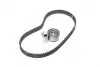 Ремкомплекты привода ГРМ автомобилей PowerGrip Kit (Выр-во) Gates K015560XS (фото 4)
