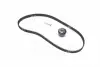 Ремкомплекти приводу ГРМ автомобілів PowerGrip Kit Gates K015571XS (фото 3)