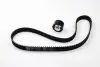 Ремкомплекты привода ГРМ автомобилей PowerGrip Kit (Выр-во) Gates K015572XS (фото 3)