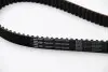Ремкомплекты привода ГРМ автомобилей PowerGrip Kit (Выр-во) Gates K015572XS (фото 2)