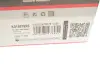 Комплект ГРМ Hyundai Santa Fe/Tucson 2.0/2.2 CRDi 01-12 Gates K015579XS (фото 7)
