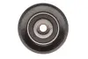 Ремкомплекти приводу ГРМ автомобілів PowerGrip Kit Gates K015581XS (фото 11)