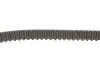 Ремкомплекти приводу ГРМ автомобілів PowerGrip Kit Gates K015581XS (фото 3)