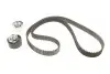 Комплект (ремінь+ролики) K015592XS