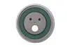 Ремкомплекты привода ГРМ автомобилей PowerGrip Kit (Выр-во) Gates K015609XS (фото 11)
