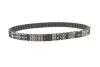 Ремкомплекты привода ГРМ автомобилей PowerGrip Kit (Выр-во) Gates K015609XS (фото 12)