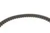 Ремкомплекты привода ГРМ автомобилей PowerGrip Kit (Выр-во) Gates K015609XS (фото 13)