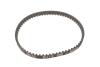 Ремкомплекты привода ГРМ автомобилей PowerGrip Kit (Выр-во) Gates K015609XS (фото 14)