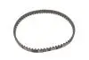 Ремкомплекты привода ГРМ автомобилей PowerGrip Kit (Выр-во) Gates K015609XS (фото 14)