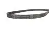 Ремкомплекты привода ГРМ автомобилей PowerGrip Kit (Выр-во) Gates K015609XS (фото 15)