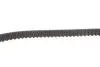 Ремкомплекты привода ГРМ автомобилей PowerGrip Kit (Выр-во) Gates K015609XS (фото 16)