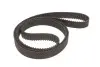 Ремкомплекти приводу ГРМ автомобілів PowerGrip Kit Gates K015612XS (фото 21)