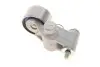 Ремкомплекти приводу ГРМ автомобілів PowerGrip Kit Gates K015612XS (фото 3)