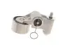 Ремкомплекти приводу ГРМ автомобілів PowerGrip Kit Gates K015612XS (фото 4)