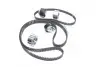 Ремкомплекты привода ГРМ автомобилей PowerGrip Kit (Выр-во) Gates K015624XS (фото 1)