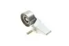 Ремкомплекти приводу ГРМ автомобілів PowerGrip Kit Gates K015641XS (фото 14)