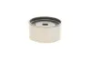 Ремкомплекти приводу ГРМ автомобілів PowerGrip Kit Gates K015641XS (фото 20)