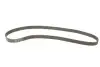 Ремкомплекти приводу ГРМ автомобілів PowerGrip Kit Gates K015641XS (фото 2)
