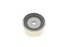 Ремкомплекти приводу ГРМ автомобілів PowerGrip Kit Gates K015641XS (фото 21)
