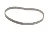 Ремкомплекти приводу ГРМ автомобілів PowerGrip Kit Gates K015641XS (фото 6)