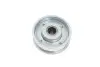 Ремкомплекти приводу ГРМ автомобілів PowerGrip Kit Gates K015647XS (фото 4)