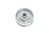 Ремкомплекти приводу ГРМ автомобілів PowerGrip Kit Gates K015647XS (фото 5)